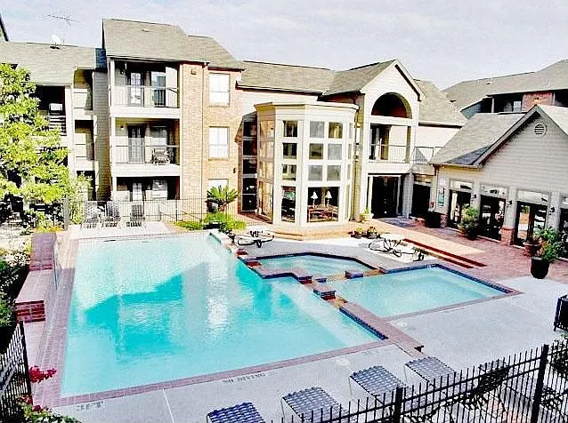 canfield lakes apartments houston tx zillow