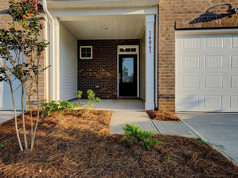 14061 Castle Nook Dr #70 — Photo 11