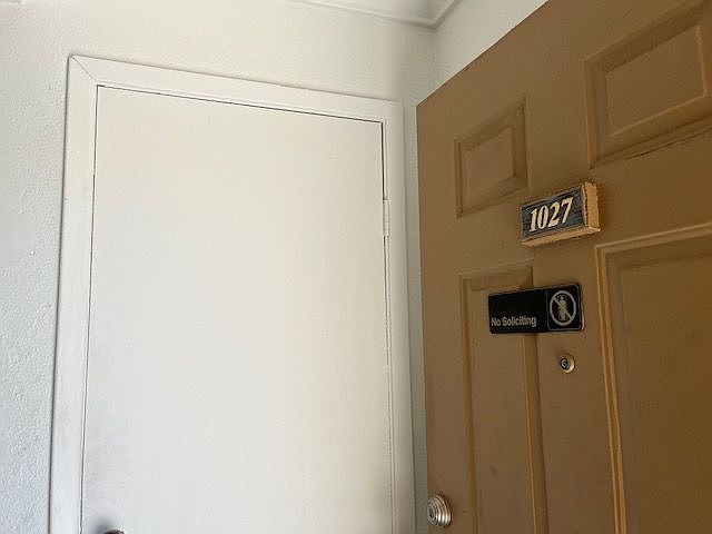 1st image of 3511 E Baseline Rd Unit 1027
