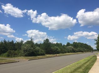 Harlingen Rd, Belle Mead, NJ 08502