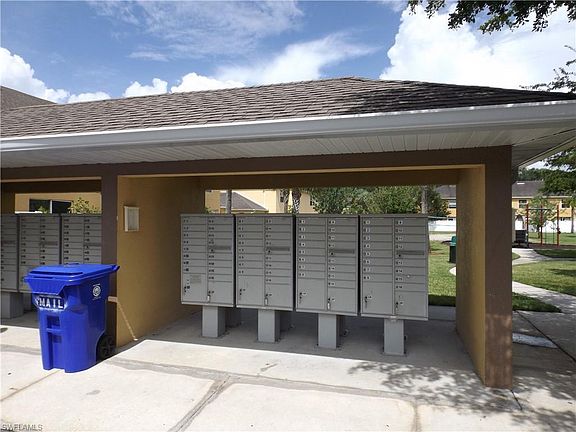 5th image of 3612 Pine Oak Cir APT 103