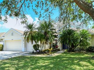 6277 Aventura Dr, Sarasota, FL 34241