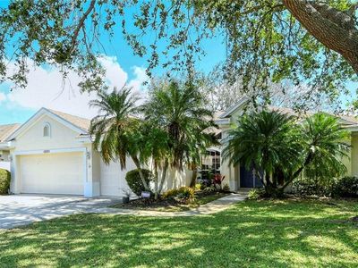 6277 Aventura Dr, Sarasota, FL, 34241