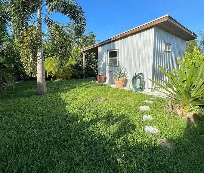 4953 Gun Club Rd #STUDIO — Photo 4