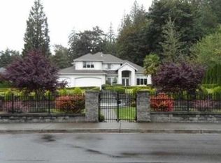 18732 SE 144th St, Renton, WA 98059