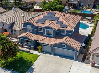 32142 Duclair Rd, Winchester, CA 92596