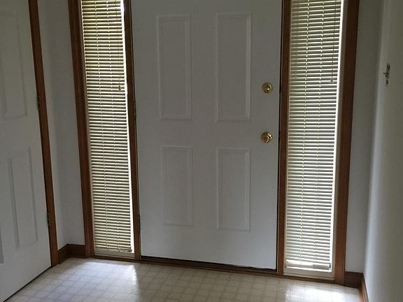 4th image of 5322 Bay Harbor Dr