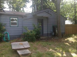 3605 NE 77th St, Seattle, WA 98115
