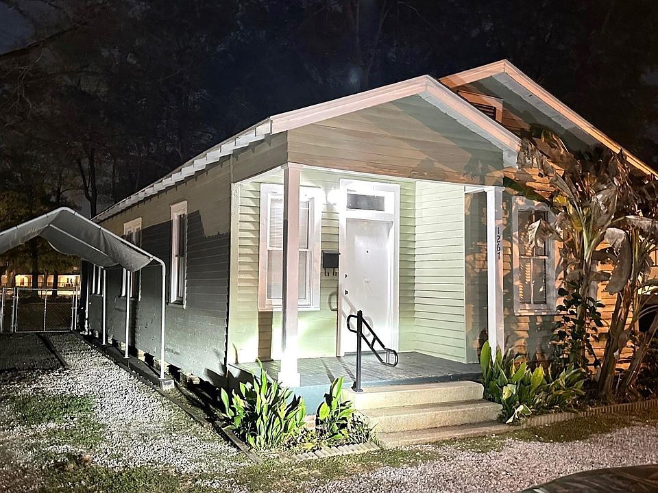 1st image of 1267 Arlington Ave
