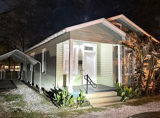 1267 Arlington Ave, Baton Rouge, LA 70806