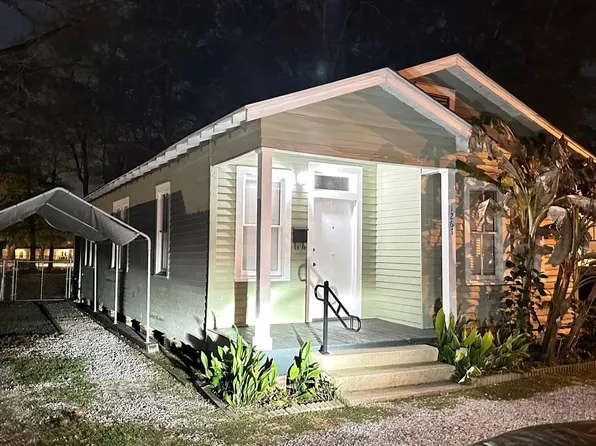 1267 Arlington Ave, Baton Rouge, LA 70806