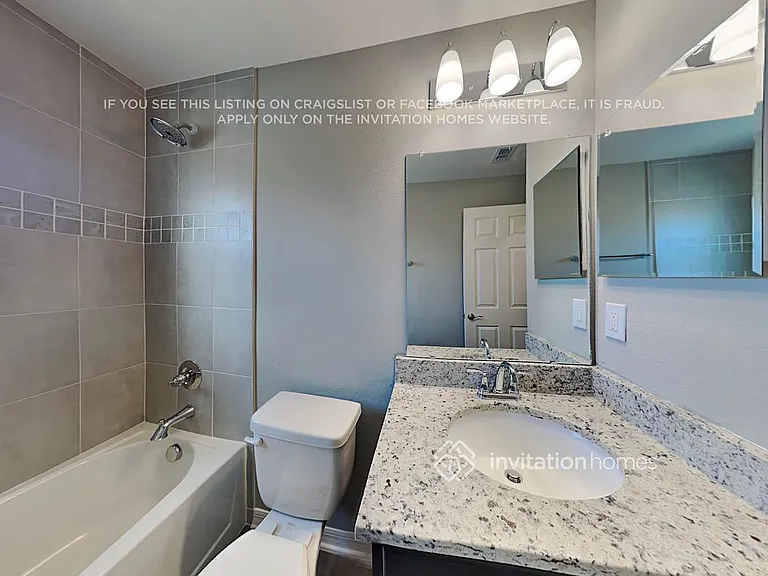 3922 Willow Ridge Dr — Photo 16