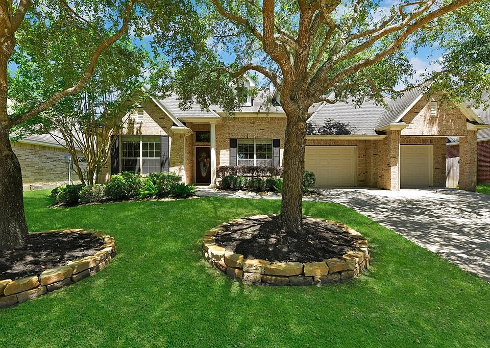 1st image of 12635 Blackstone River Dr
