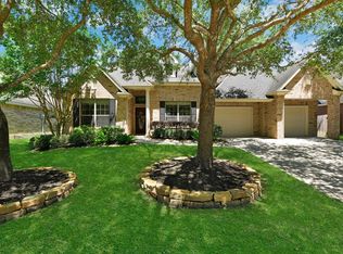 12635 Blackstone River Dr, Humble, TX 77346