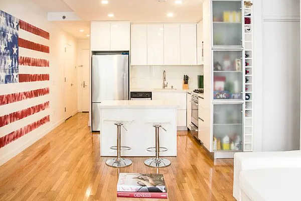 Rented by Compass | media 32