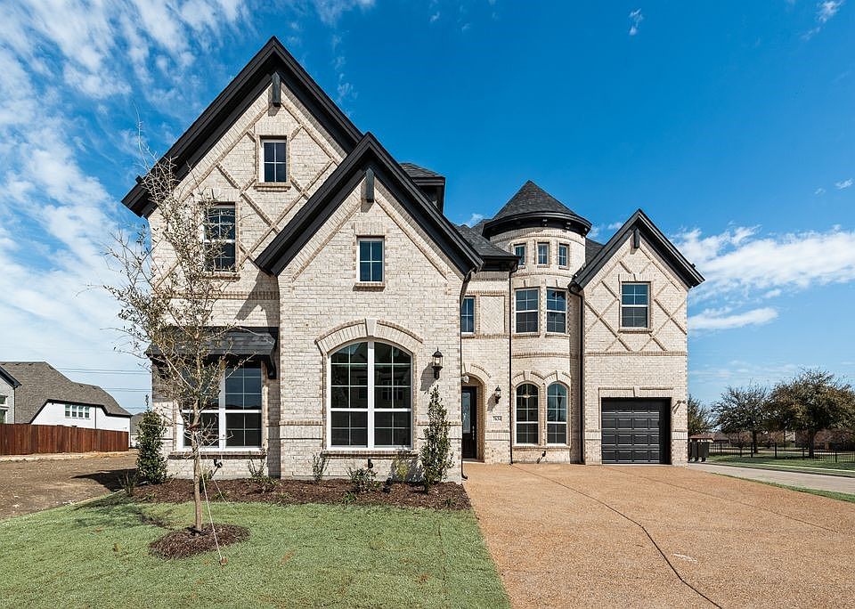 1st image of 7634 Kiowana Ct