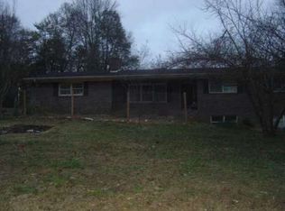 125 Riverbend Cir, Gainesville, GA 30501