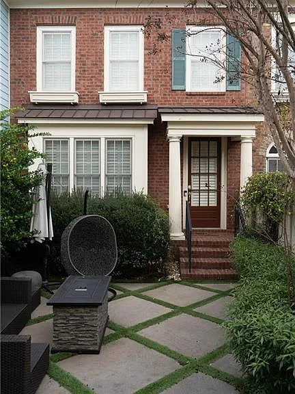 6146 Holly Park Ln SE #155 — Photo 27
