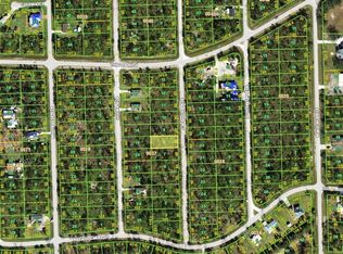 12303 Cartouche Ave #8, Punta Gorda, FL 33955