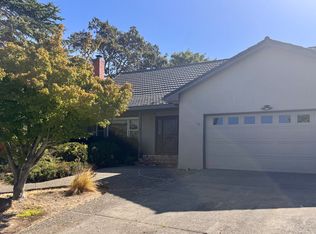 99 Blanca Dr, Novato, CA 94947