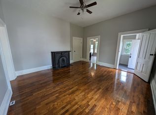 127 N Walnut St #4, Cynthiana, KY 41031