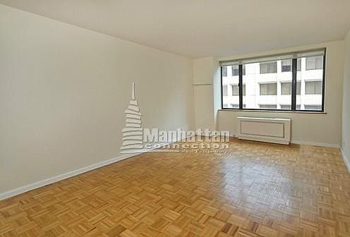 1st image of 301 E 79th St APT 20C