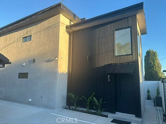 10017 Mason Ave #A — Photo 12