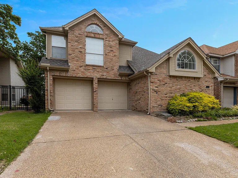 9012 Cumberland Dr — Photo 8
