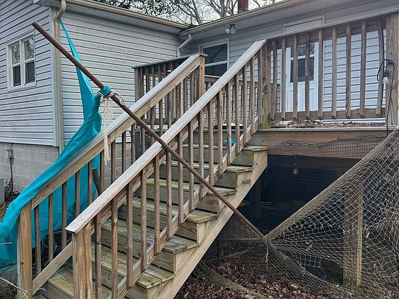 4th image of 5450 Mason Springs Rd