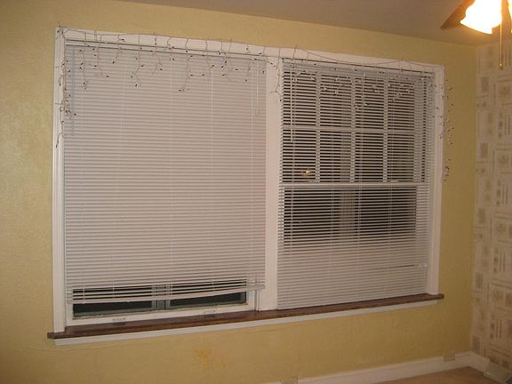 2nd image of 3118 Lackland Ave APT 1N