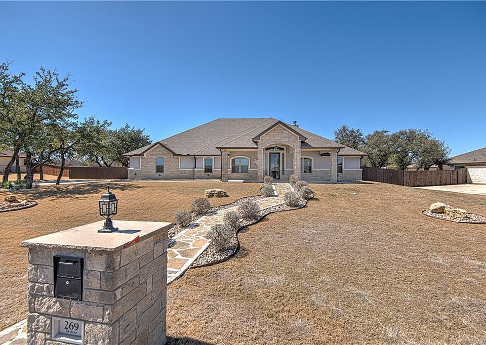 1st image of 269 Skyline Dr
