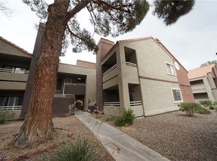 5022 S Rainbow Blvd Unit 105, Las Vegas, NV 89118