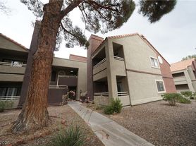 5022 S Rainbow Blvd, Las Vegas, NV