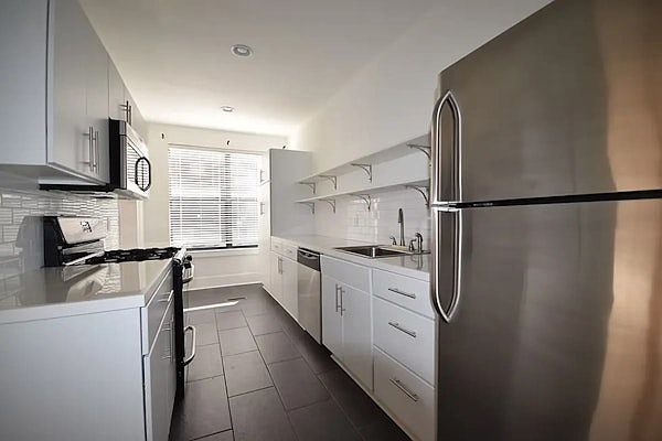 1st image of 401 E Capitol Ave APT 11