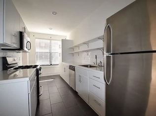 401 E Capitol Ave APT 5, Little Rock, AR 72202