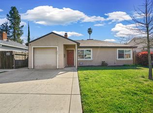 4951 Whittier Dr, Sacramento, CA
