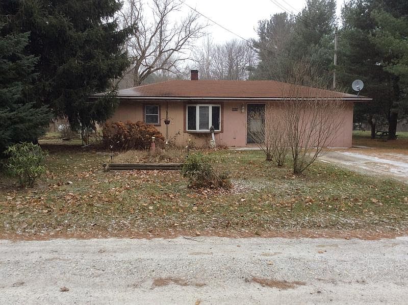 1st image of 6909 Weber Dr