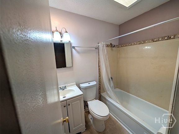 5th image of 9406 Dunwoody Drive