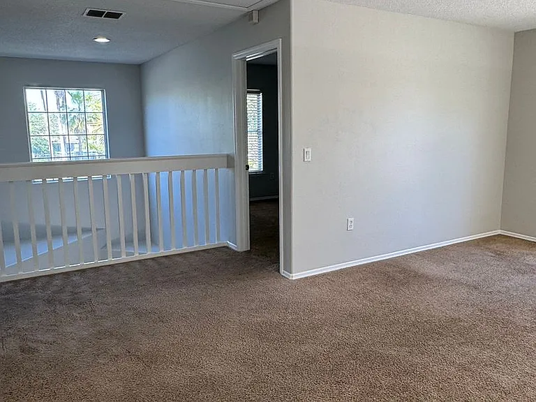 1854 Meadow Pond Way — Photo 24