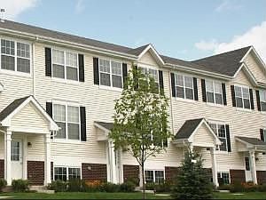 1st image of 1623 W Turtle Creek Ln