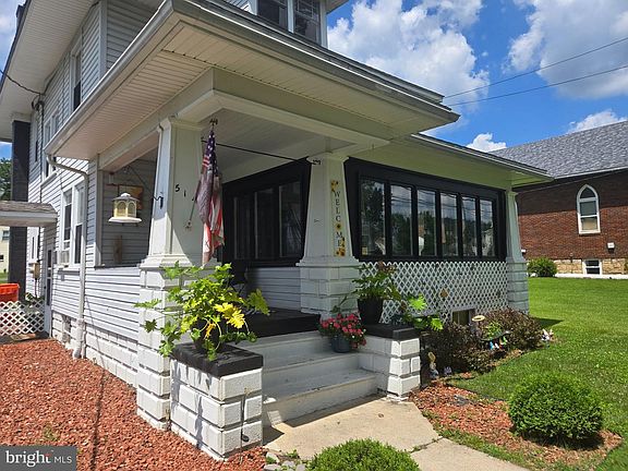4th image of 514 Turnpike Ave