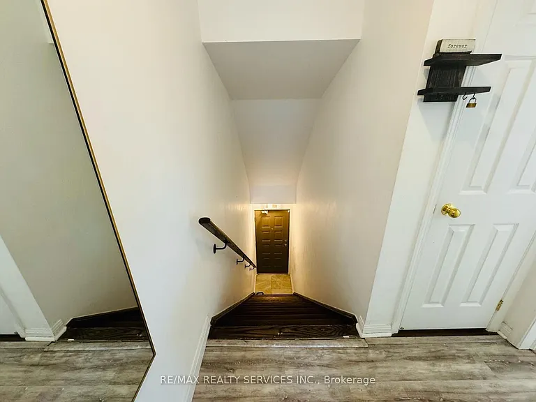 639 Lawrence Ave W #321 — Photo 14