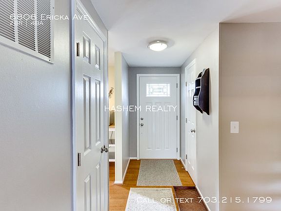 4th image of 6806 Ericka Ave