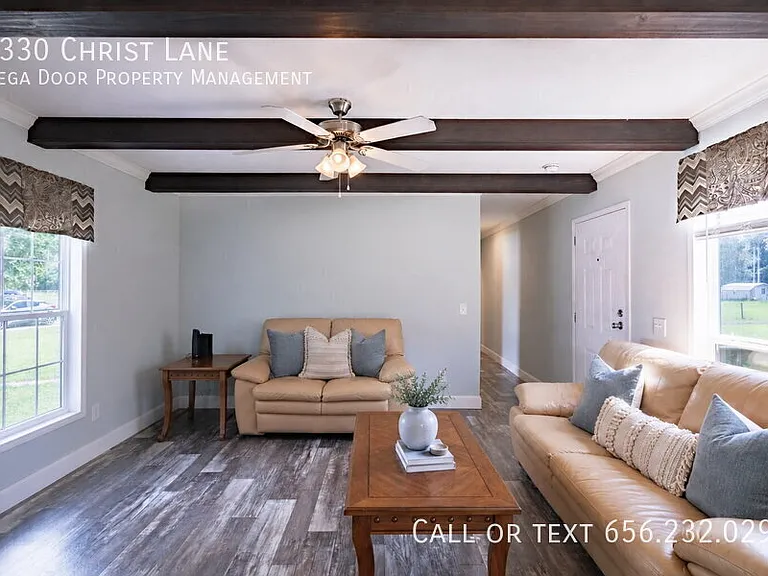 5330 Christ Ln — Photo 7