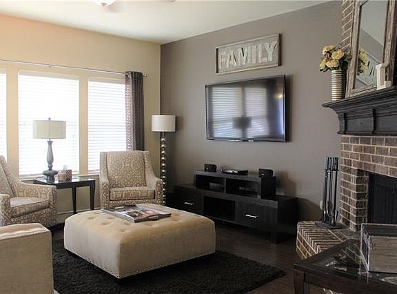2nd image of 12124 Wind Surf Dr