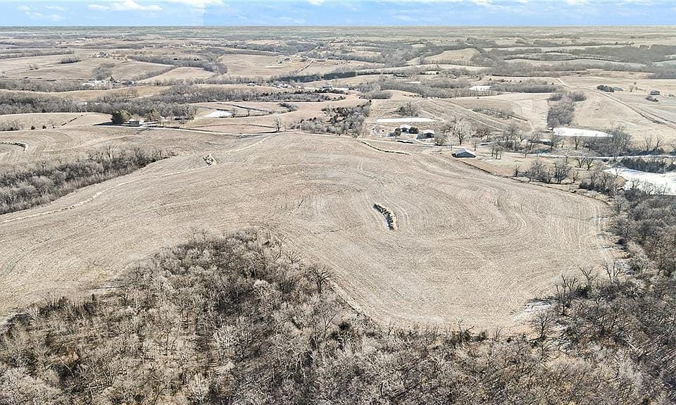 2nd image of County Road 67