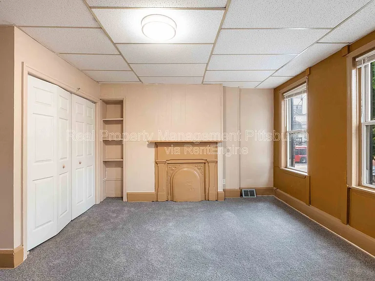 31 Miltenberger St — Photo 11