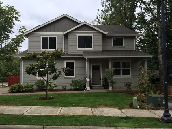 9946 NW Taylor St, Portland, OR 97229