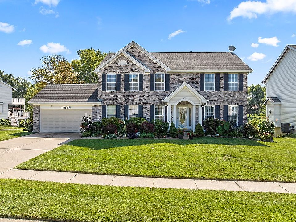 1st image of 16848 Heather Moor Dr