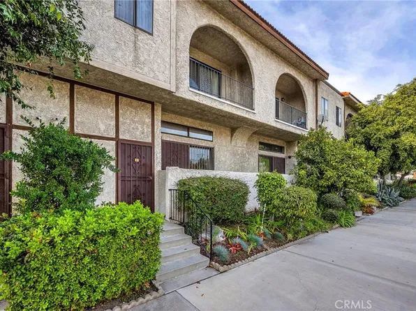 13243 Vanowen St APT 2, North Hollywood, CA 91605